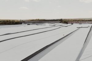 Original Roofing Company