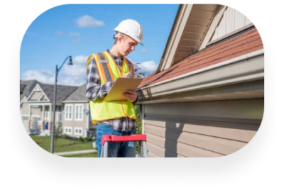 TX Gutter Expert - Twin Oaks